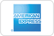 amex