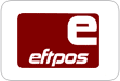 eftpos