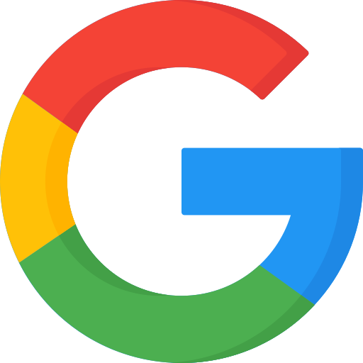 google symbol